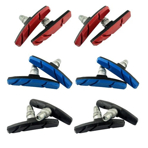 Rear Drum Brake Shoe