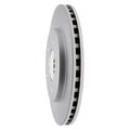 BRAKE ROTOR