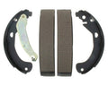 Rear Drum Brake Shoe