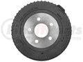 BRAKE PARTS