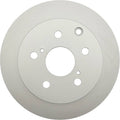 BRAKE ROTOR-DIH PRKG BR
