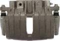 PREMIUM NEW SEMI LOADED CALIPER