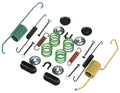 DRUM BRAKE MAXI-PACK