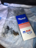SELF-ADJUSTING KIT