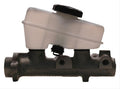 MASTER CYLINDER