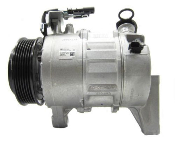 Stage-1 Clutch Pack Module