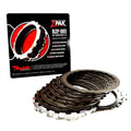 3-4 Z Pak Clutch Pack Module