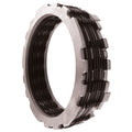 3-4 Z Pak Clutch Pack Module