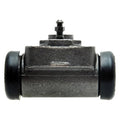 WHEEL CYLINDER