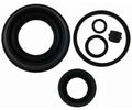 Disc Brake Caliper Seal Kit