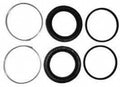 WHEEL CYLINDER KIT IMPORT