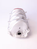 Aluminum Intake Manifold 496 8.1L Vortec