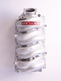 Aluminum Intake Manifold 496 8.1L Vortec