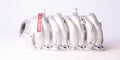 Raylar Intake Manifold for Vortec 8100 8.1L 496CID