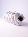 Raylar Intake Manifold for Vortec 8100 8.1L 496CID