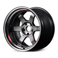 Volk Racing TE37V-PRO Forged Wheel