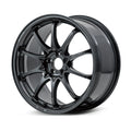 Volk Racing CE28N-Plus 18x9.5" 5x114.3 Diamond Dark Gunmetal