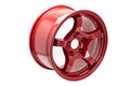 Gram Lights 57CR 18x9.5 +38 5x114.3