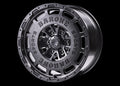 Volk Racing CE28N-Plus 17x7.5 5x114.3 ET44 Hyper Blue Wheel