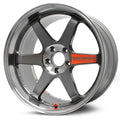 Volk Racing TE37SL 1-Piece Cast Wheel