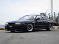 Volk Racing TE37V Forged Aluminum Wheel
