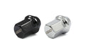 12x1.50 Lug Nut with Lock Set