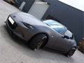 TE37 Sonic 1-Piece Forged Wheel