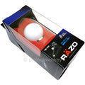 Round Shift Knob