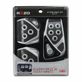 GT Race Car Feel Manual Transmission Pedal Set