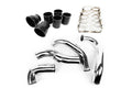 ISR Performance Billet Front-Facing Intake Manifold Combo