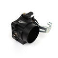 75mm K-Series Throttle Body