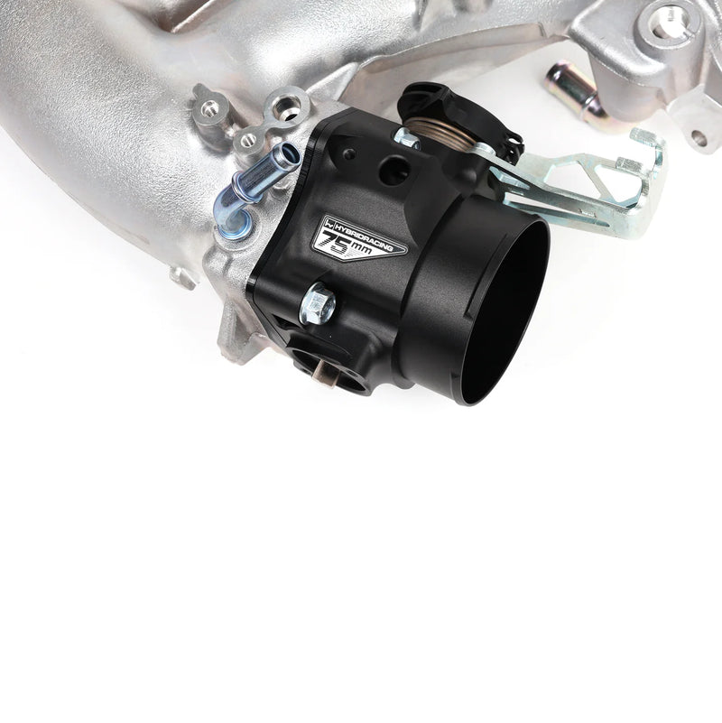 75mm K-Series Throttle Body