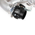 75mm K-Series Throttle Body