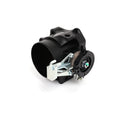 75mm K-Series Throttle Body