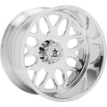 35x13.50R26LT 10-Ply All-Terrain Tire