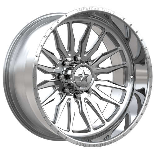 35x13.50R26LT 10-Ply All-Terrain Tire