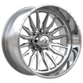 35x13.50R26LT 10-Ply All-Terrain Tire