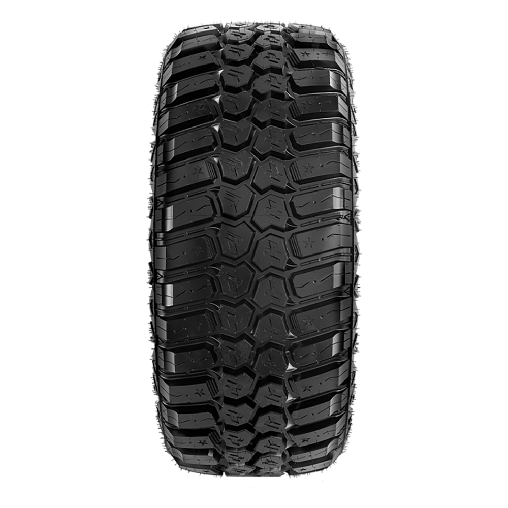All-Terrain Tire