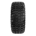 All-Terrain Tire