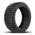 All-Terrain Tire