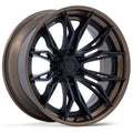 All-Terrain Tire