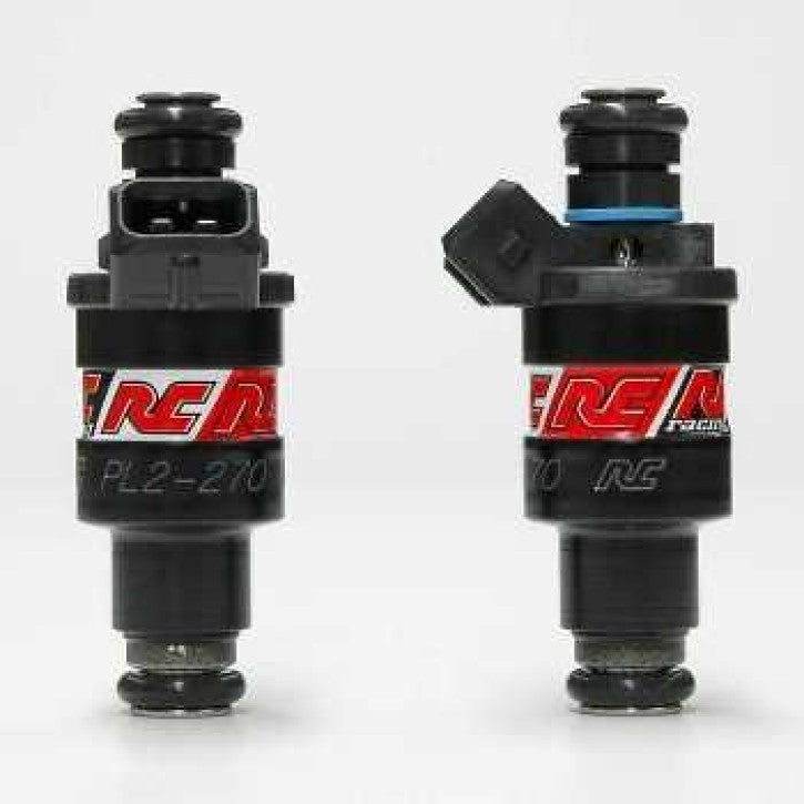 270 CC/Min Fuel Injector