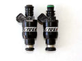 Fuel Injectors
