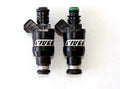 1000 cc/min Low Impedance Fuel Injector