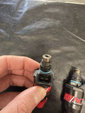 Fuel Injectors