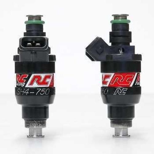 310 CC/min Fuel Injectors