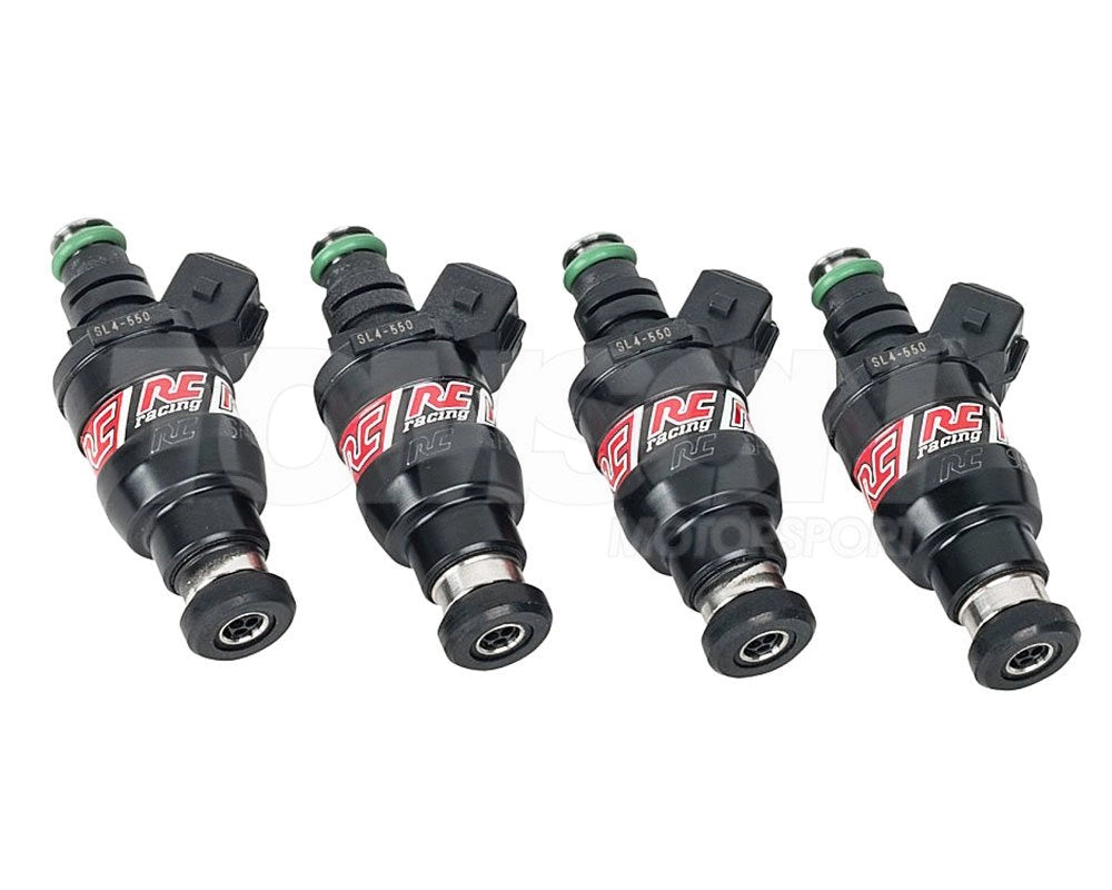 440 CC Fuel Injector