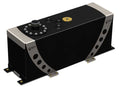 15-Gallon Aluminum Fuel Cell