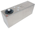 15-Gallon Aluminum Fuel Cell