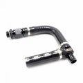 Engine Coolant Radiator